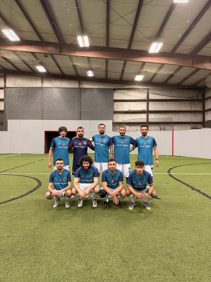 @adsunitedfc 💙🧿