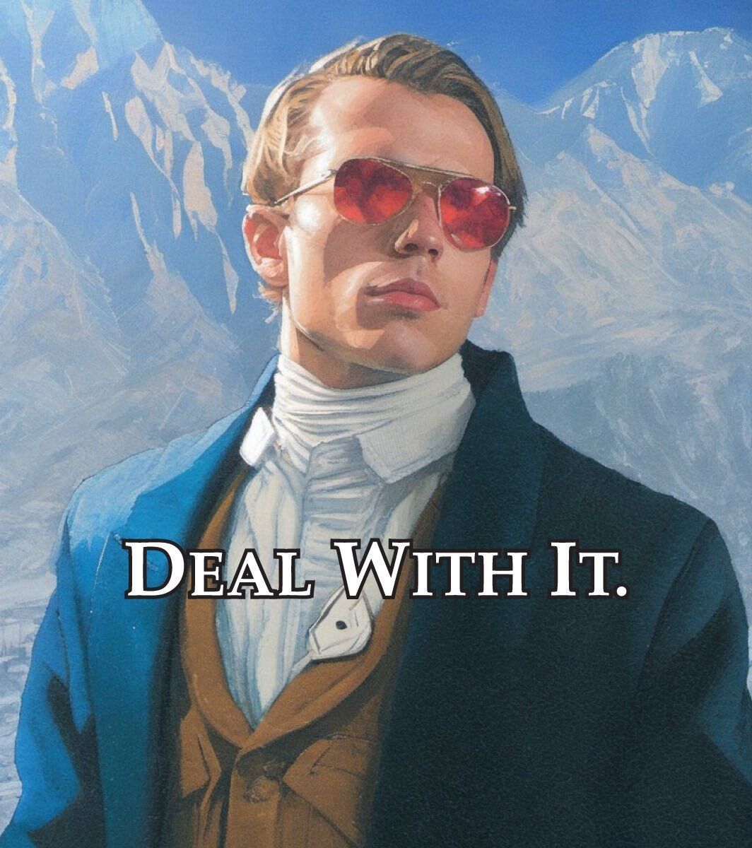 CJC_Index's tweet image. Sunday session of General Conference! Locked in!

#30DaysofLight