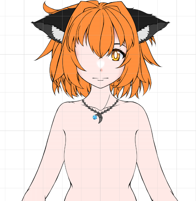 …なんかスカイツリーの工事中みたいな・・・ 