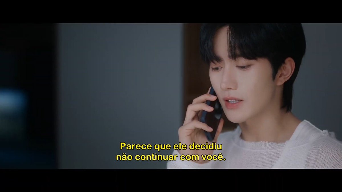 bbrighthope's tweet photo. Ele enterrou o coitado do Shen Wen Lang aqui e isso que é o mais próximo de amigo que ele tem kkkkkkkkkkkk

#ABODesireEP15
#DesireTheSeriesEP15 https://t.co/FRBRh9nI27
