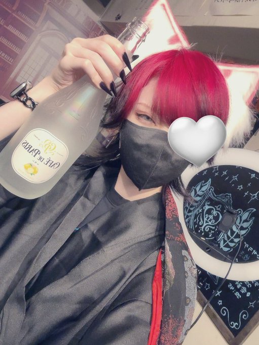 私立輝羅星学院プリンス部のツイート