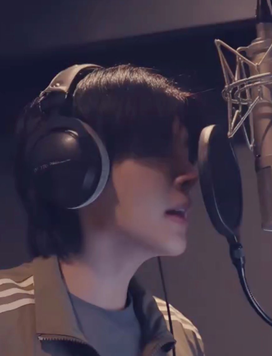 I know for a fact that our boys will never ever disappoint us and they put in all these blood and sweat just so we could catch a glimpse of their very best. 

Keep that smile baby. You do you 🥺🥺. <a href="/peatwasu/">peatwasu #ต้องรัก</a> 

#PeatTheSaturnsSonFancon 
#peatwasu #Captainpeat #BabyFeat