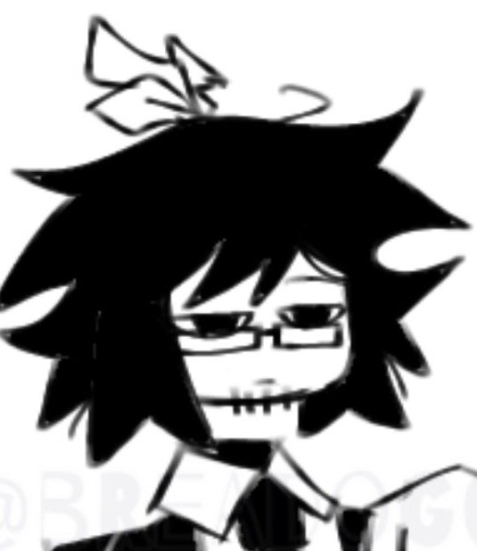 TheTreeRoot's tweet image. "People.. they will look at you. But I don't think you will sell if your stand is in the middle of the sidewalk. People will get annoyed... angry."