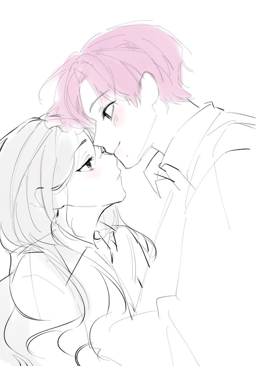 다들 행복한 추석 보내세요 ♡
사랑하는 아이들과 함께 안부를//