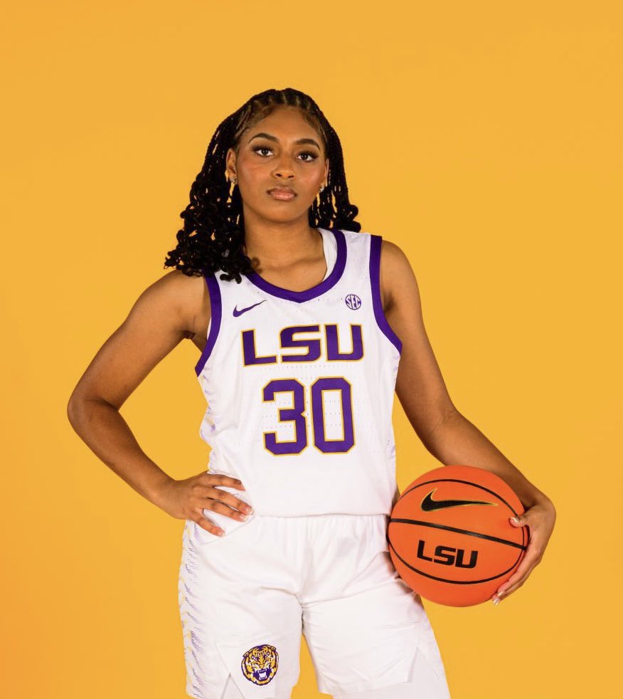 LSUWBBFANS tweet media