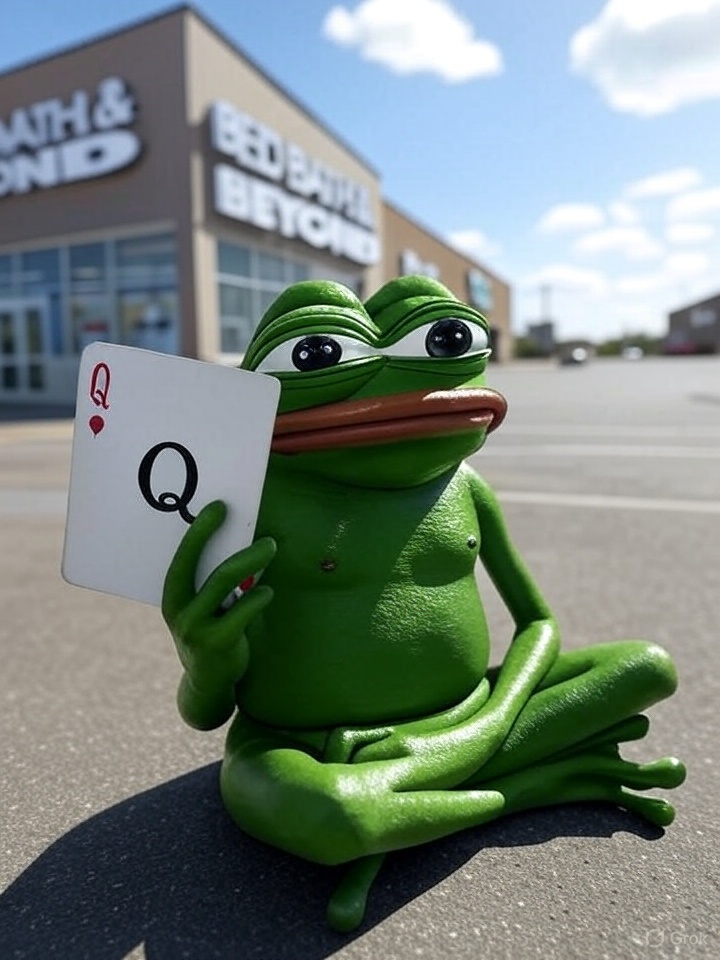 PepeTruther tweet media