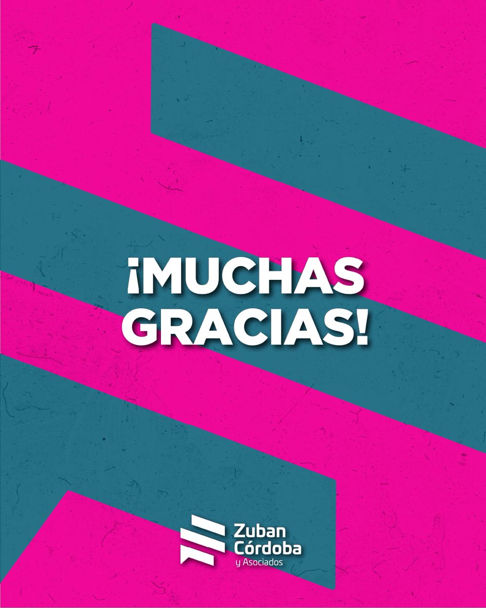 Este fue el Bonus Track del #DDD de octubre.
El informe completo con todos los datos sale en un rato👀

💬 Mientras tanto, contanos:
 
👉 ¿Qué opinás de este nuevo “cisne negro” libertario? ¿Puede afectar al núcleo duro del gobierno?
🔁 Compartí el hilo y sumate a la conversación