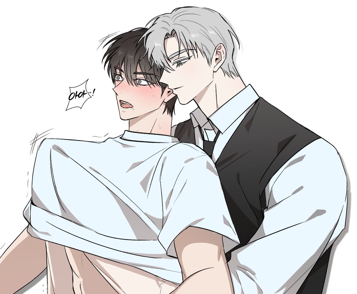 오랜만에 일태..