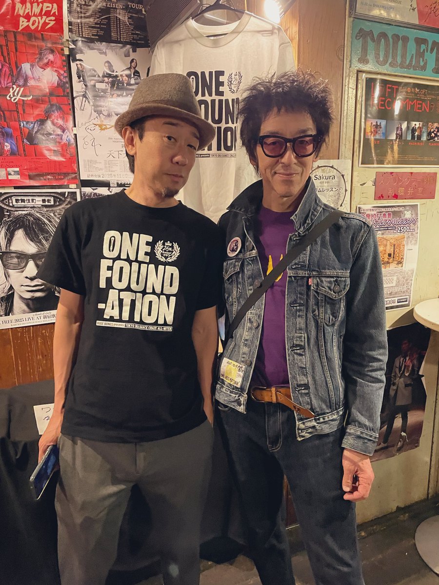 津田 紀昭 tweet media