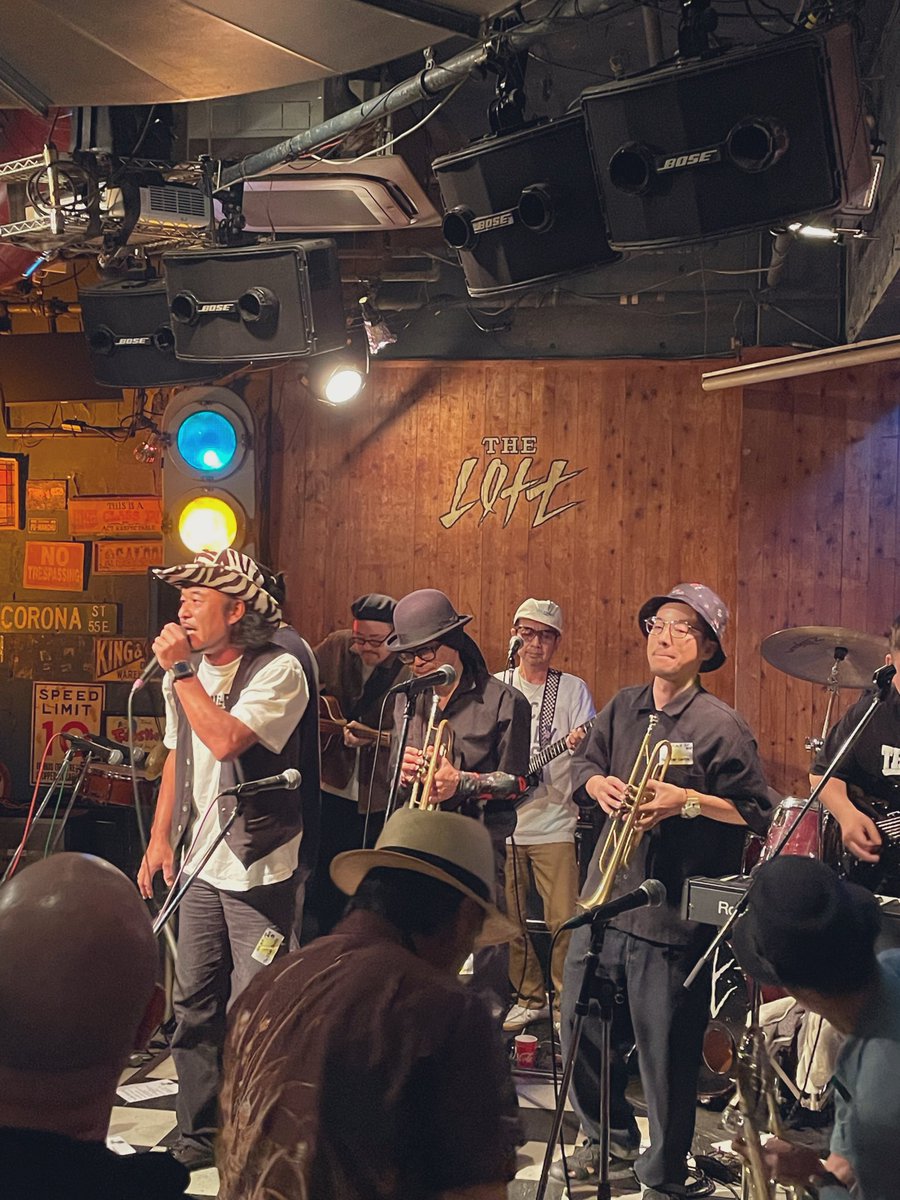 津田 紀昭 tweet media