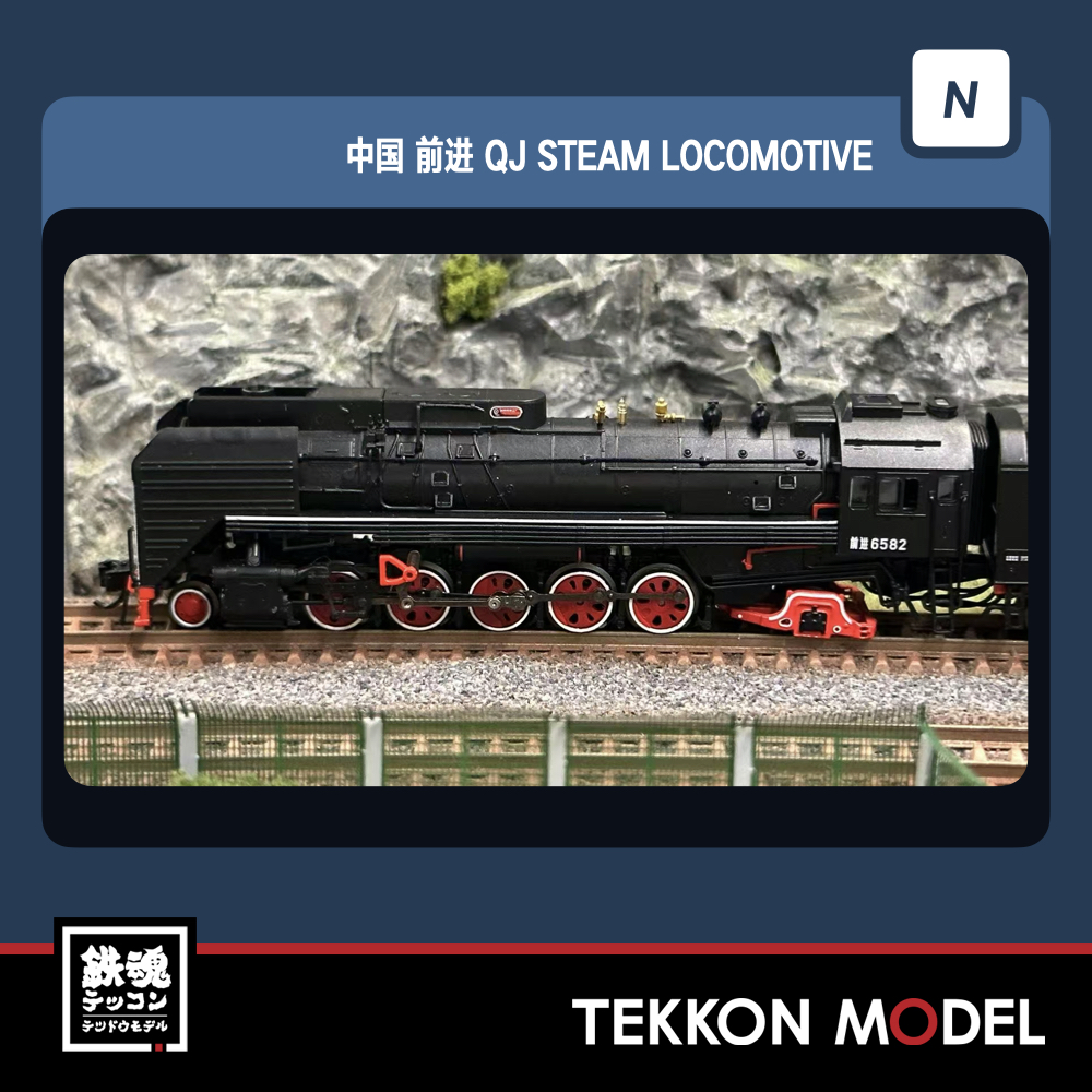 G2gRVBTaAAA3Pgk.jpg?format=jpg