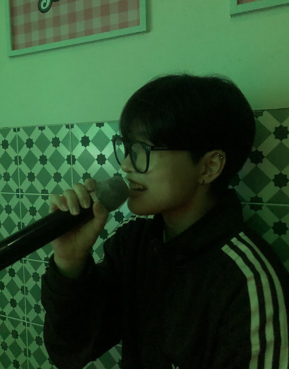 #E #이쪽