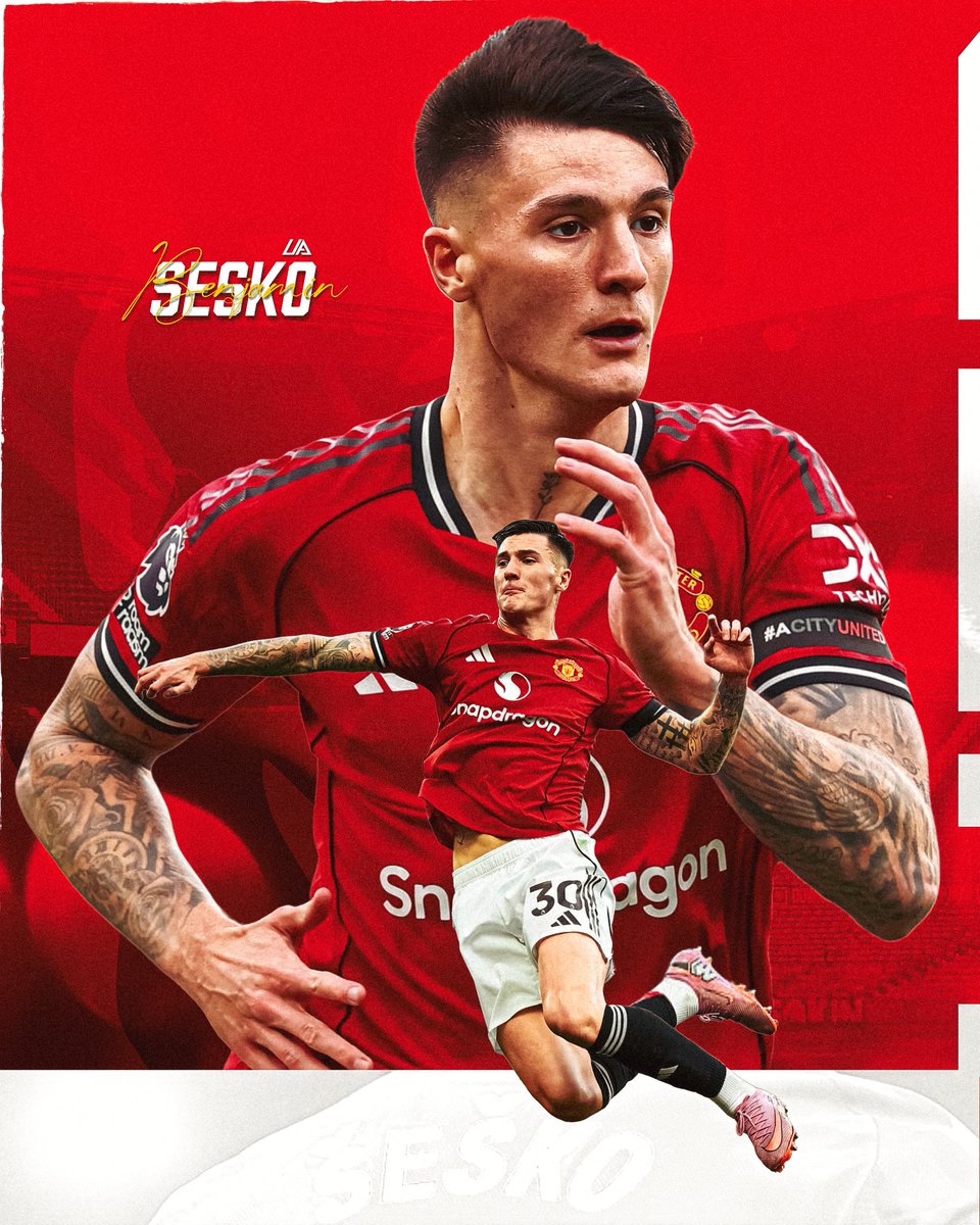 United About tweet media