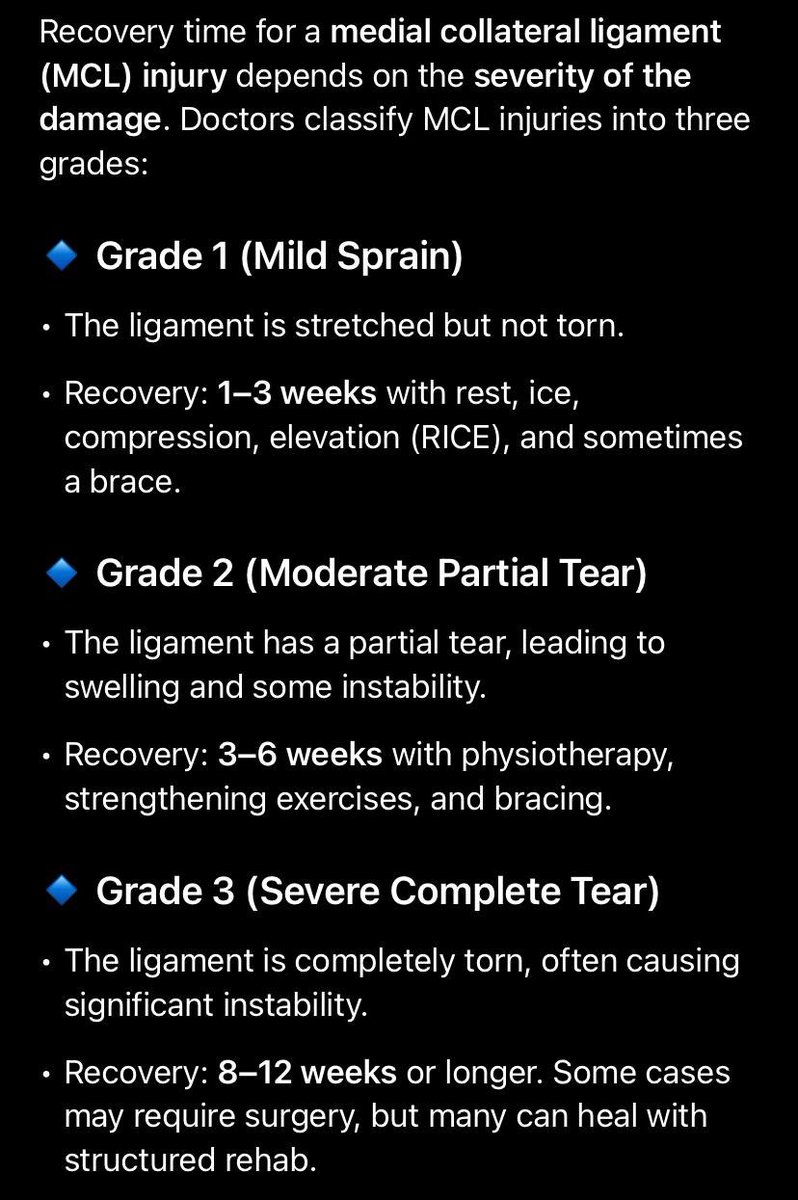 seansheraton's tweet image. #Odegaard