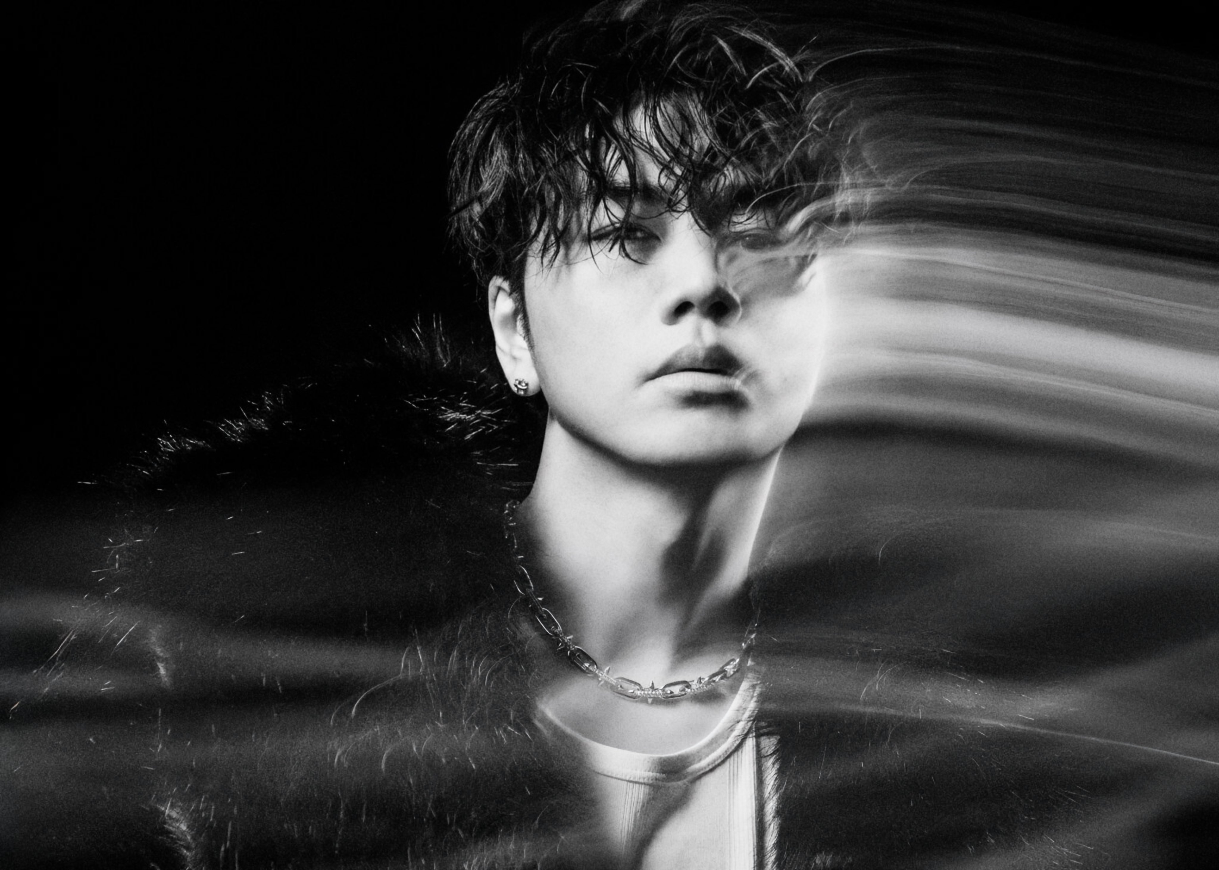 JSB3_LIVE_Information on X: 