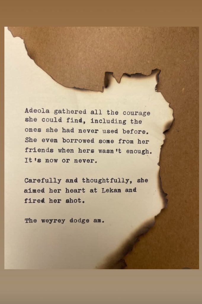 Isiego_'s tweet image. 