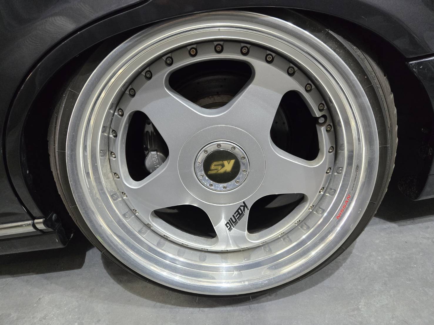 しょーや (@0001shoya) / X