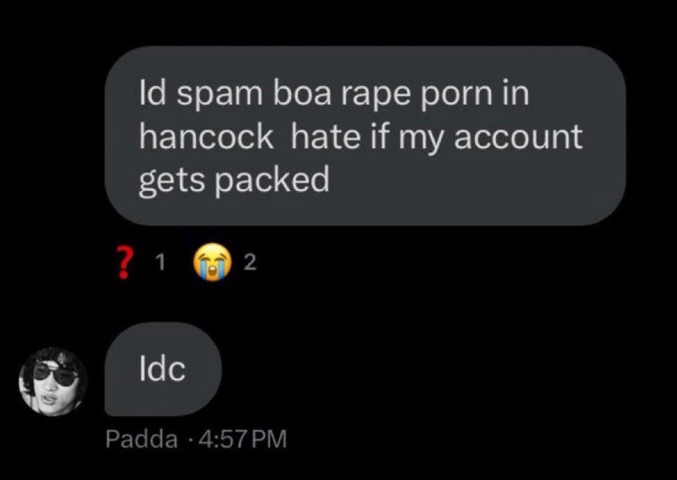 Mari 🌈 tweet media