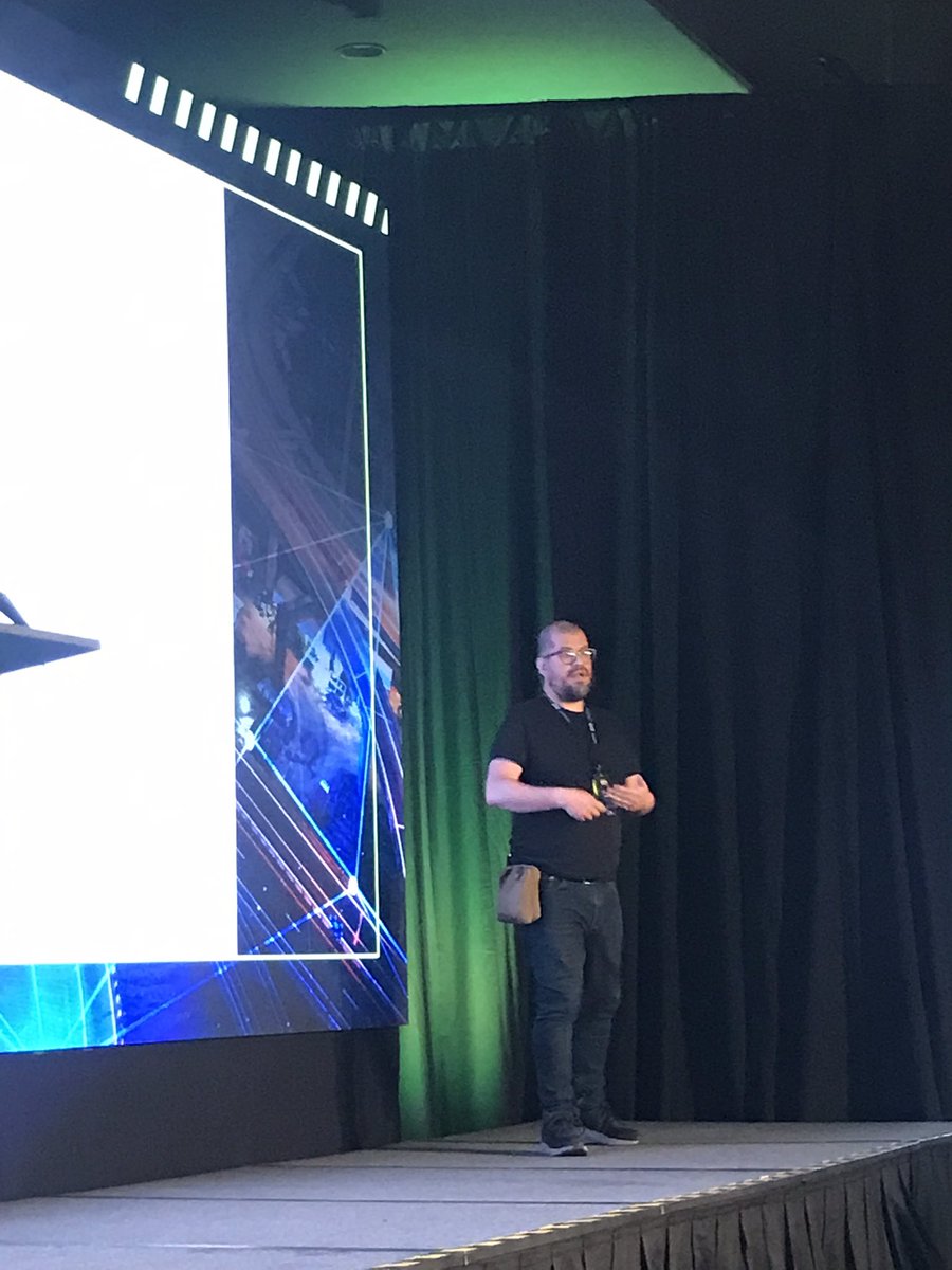 Educleta tweet media