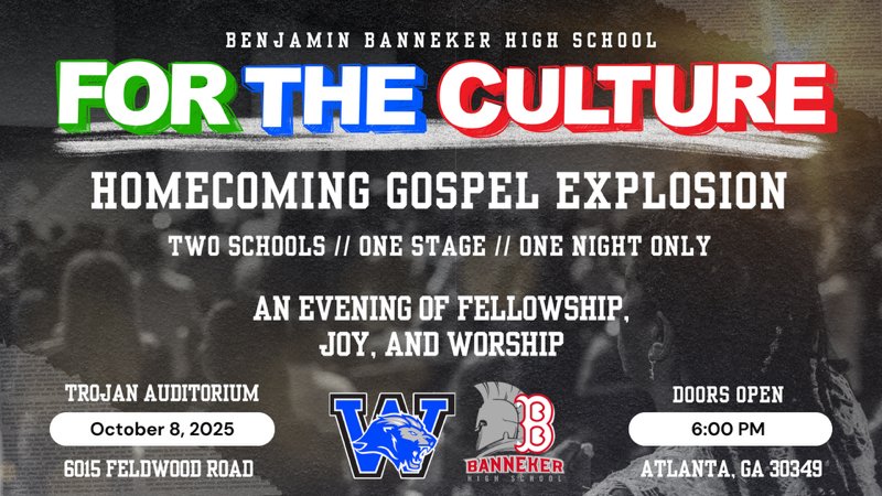 MsTedu's tweet image. An experience you don't want to miss!!