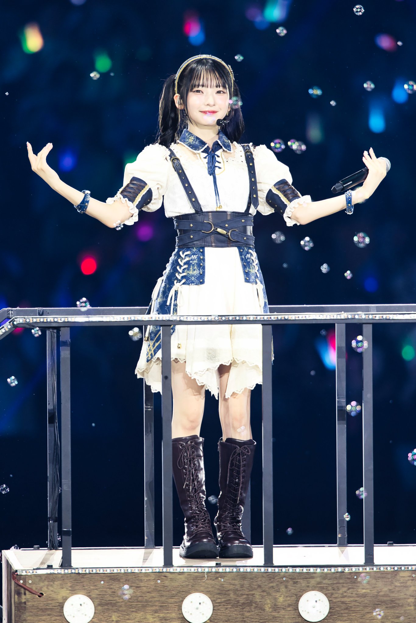 わた🐈🐈🐈🐈‍⬛🎶 on X: 