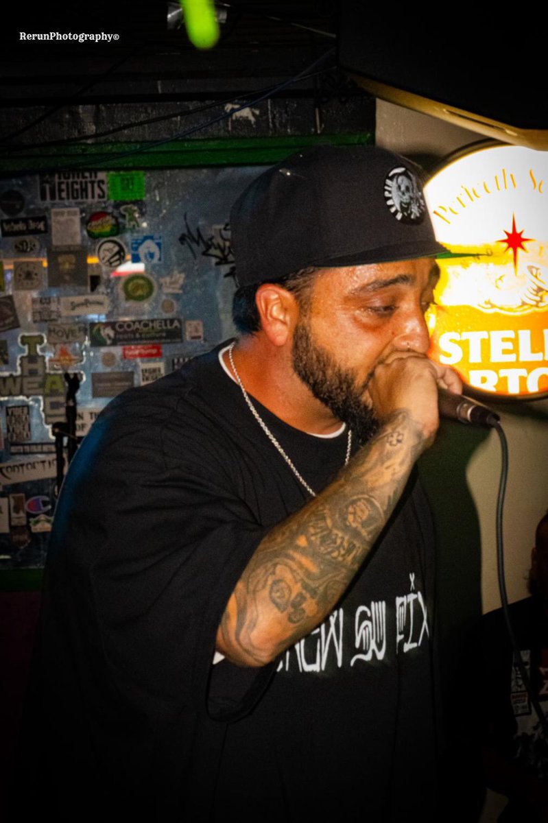 Homeboy760 (@homeboy760) on Twitter photo 