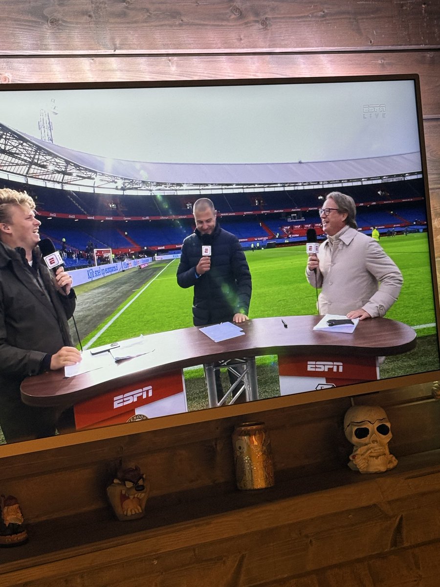 Ralph Reidinga tweet media