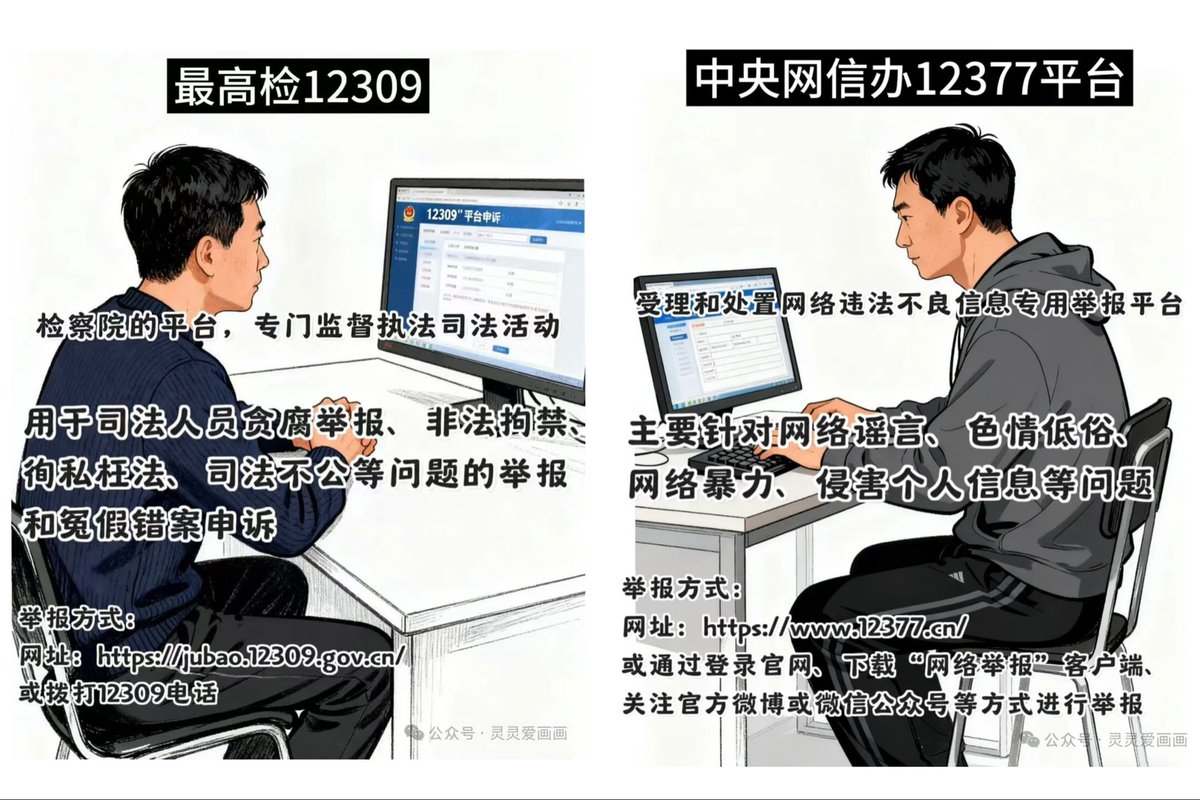 forYuMengLong's tweet photo. 这些其实应该发在国内社媒上，可惜没有账号能用，封完7天再封30天，主号没了，小号死了，新号也活不过48小时🙂这么大的封杀力度，前所未有、受宠若惊。

网上举报继续onging

希望都动动发财的小手去这几个国家级别的网址投诉下，不需要实名。
转发给国内的亲友

#于朦胧坠楼
#JusticeforYuMenglong https://t.co/0tiZohDNhY