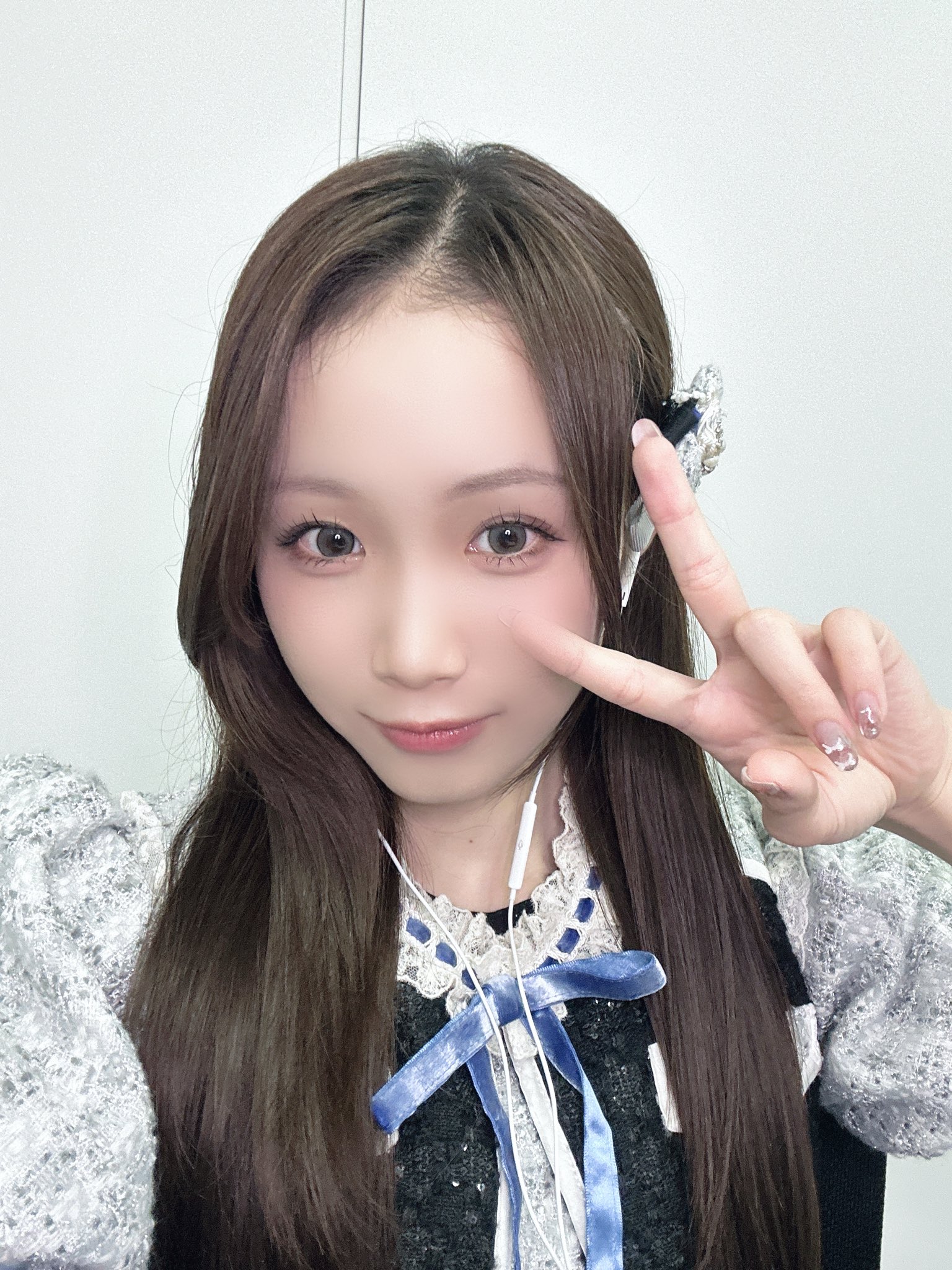 25歳の女子高生　CD　Reunion　葉月さき　直筆サイン入り 25歳の女子高生 CD Reunion 葉月さき 直筆サイン入り 葉月紗蘭