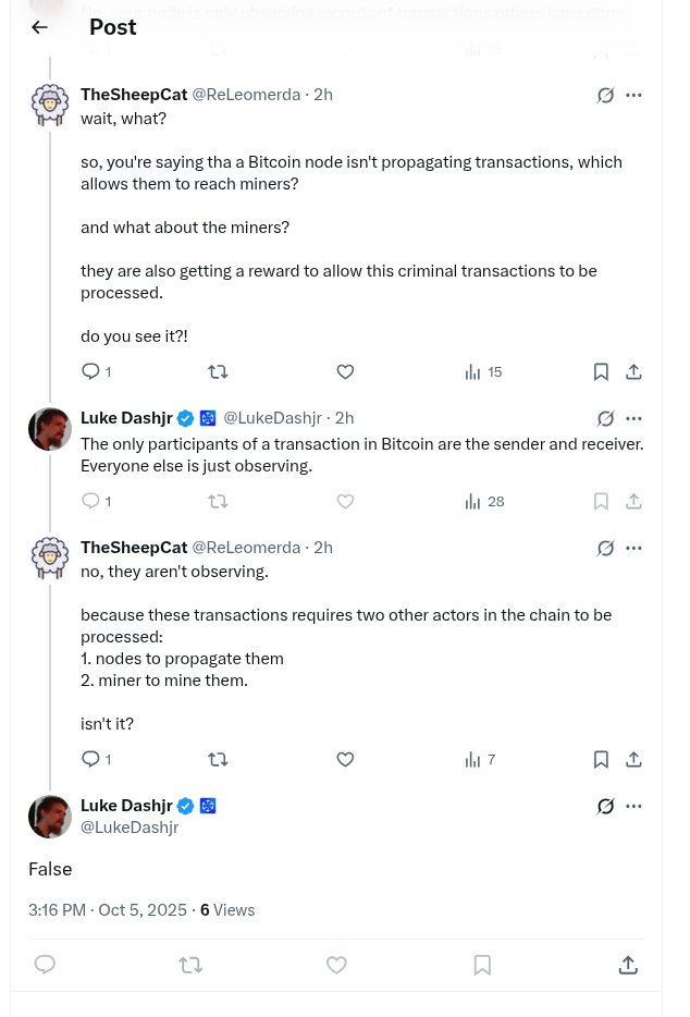 Tweet media one
