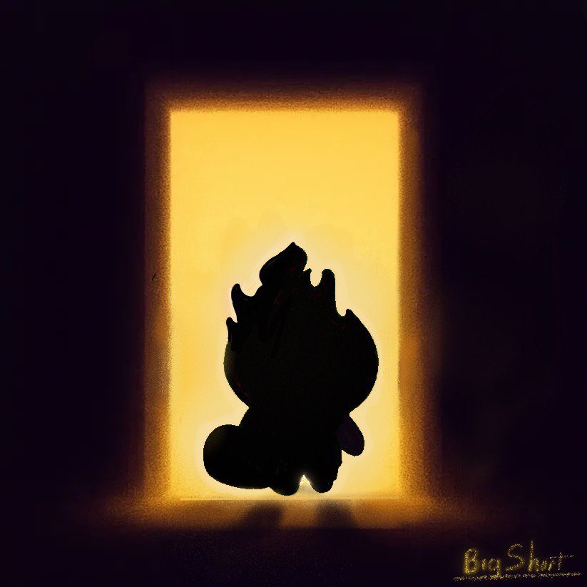 lilfogees's tweet image. gFogo 

going wherever the sun is.