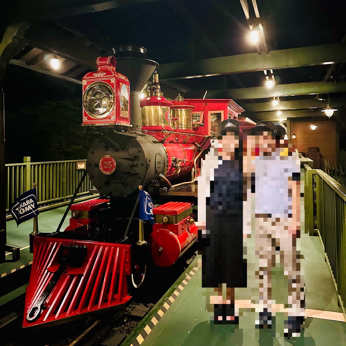 Disney - ⭐︎さやさや⭐︎ サーヤ (@saya0608daisy) • Instagram photos and videos
