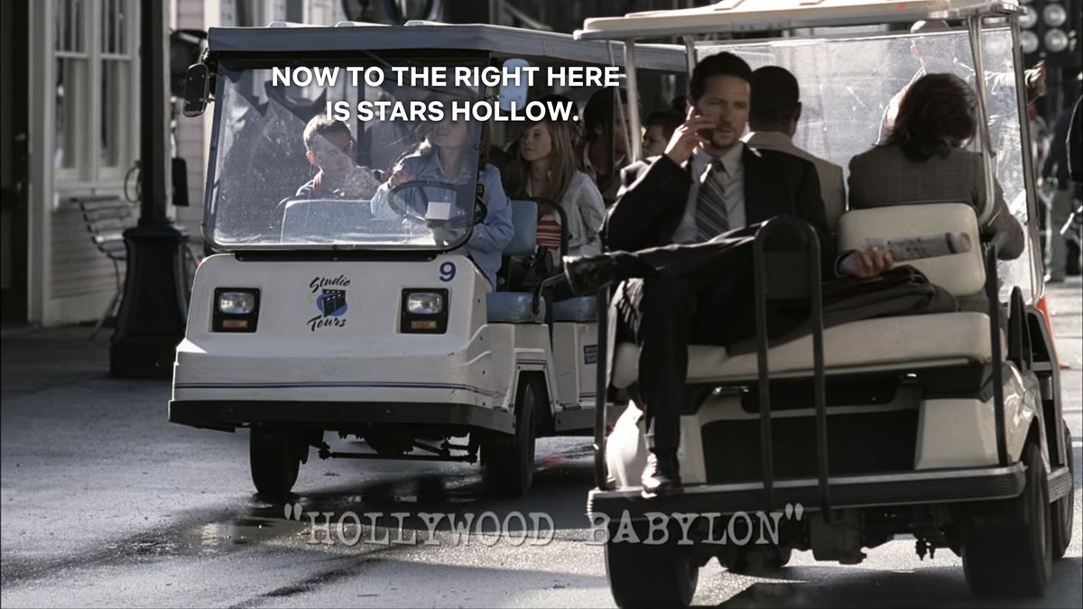 sam winchester gallery tweet media