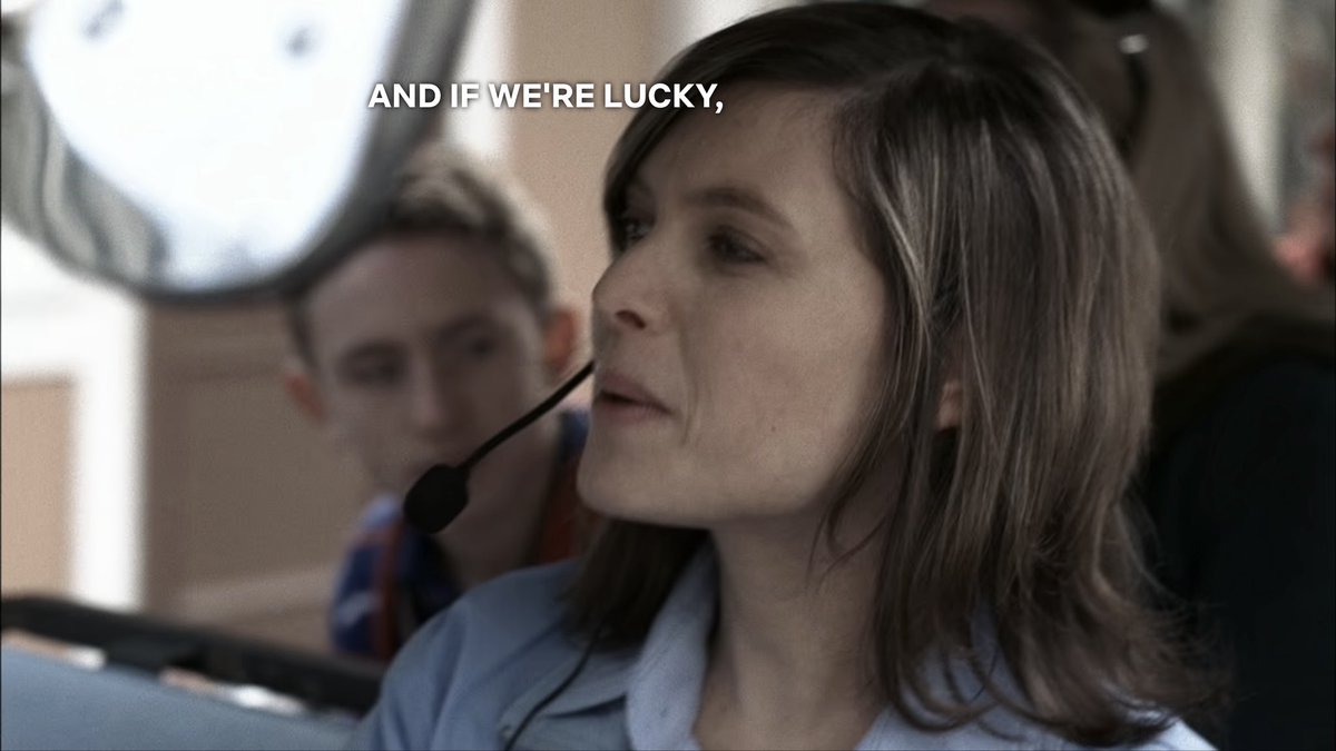 sam winchester gallery tweet media