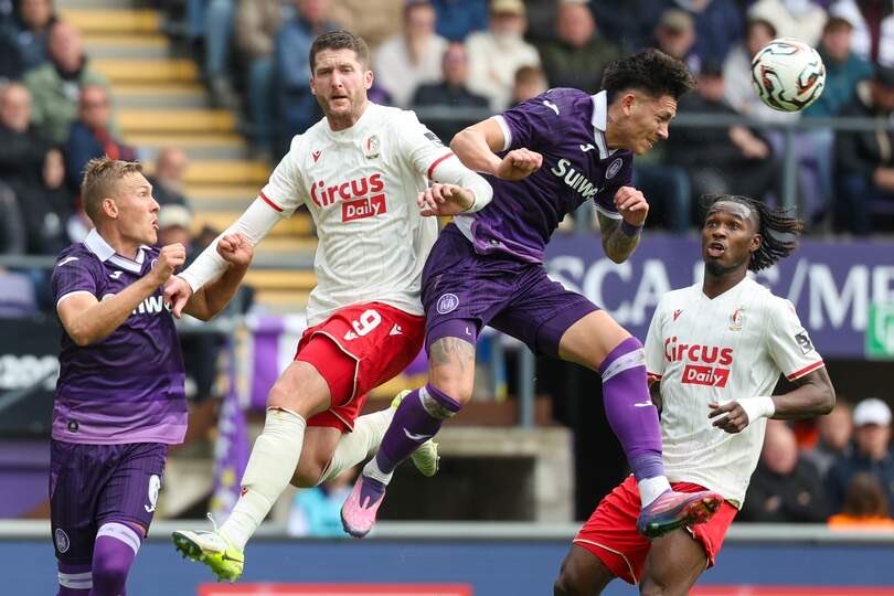 Ma Pro League tweet media