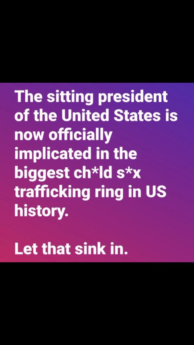 <a href="/astraiaintel/">Astraia Intel 🎖️ 🇺🇦🇮🇱🇺🇸</a> Trump is a fucking idiot.