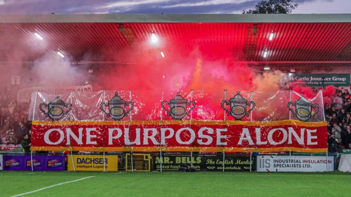 Display versus Cork City (A) 03/10/25

Photo credit:
Eoghan Connolly