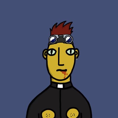 #NewProfilePic #DZNTS 🥜 Sunday Funday 🙏🏻