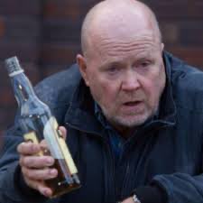 Newcastle penalty 10 minutes after Gordon gets subbed. 😡