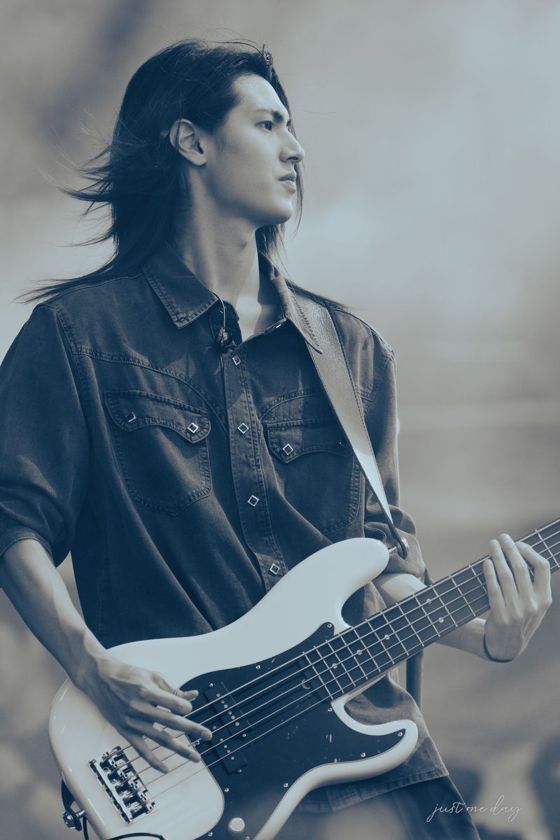 #XdinaryHeroes #엑스디너리히어로즈 #엑디즈 
#Jooyeon #주연 #부락페           

250926 Busan Int'l Rock Festival 부산국제락페스티벌