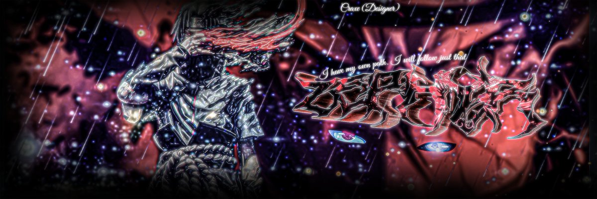 SASUKEEEE

Should I open comms?

#GFX #sasuke #animated #photograph #designer
#banner