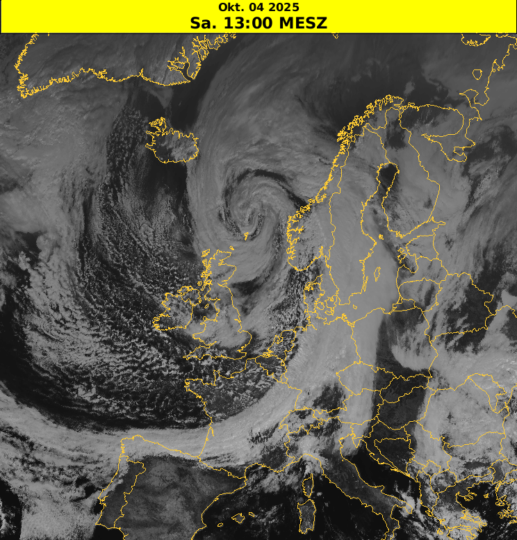 meteoschweiz's tweet image. Zwischen Freitag und Samstag zog Sturmtief #Amy über Nordwesteuropa hinweg. Welche Regionen waren besonders betroffen? Und was waren die Auswirkungen auf die Schweiz? Im #MeteoBlog ziehen wir Bilanz. 👉 meteoschweiz.admin.ch/ueber-uns/mete…
Quelle: EUMETSAT / Meteo Meldungen, MeteoSwiss App