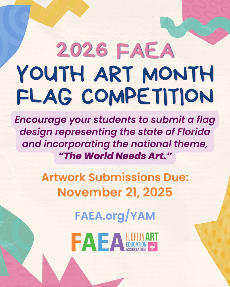 info@faea.org tweet media