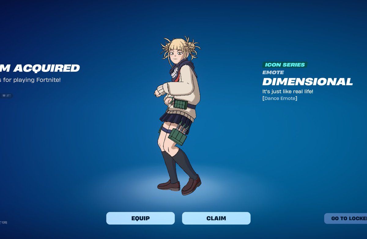 Trafalgar Pat tweet media