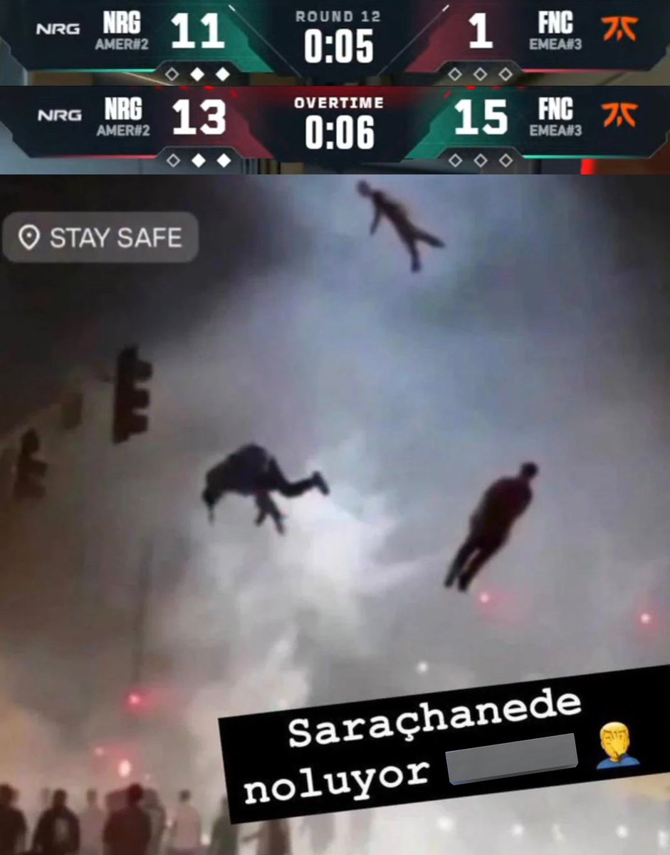 BBL (@bbl_esports) on Twitter photo 