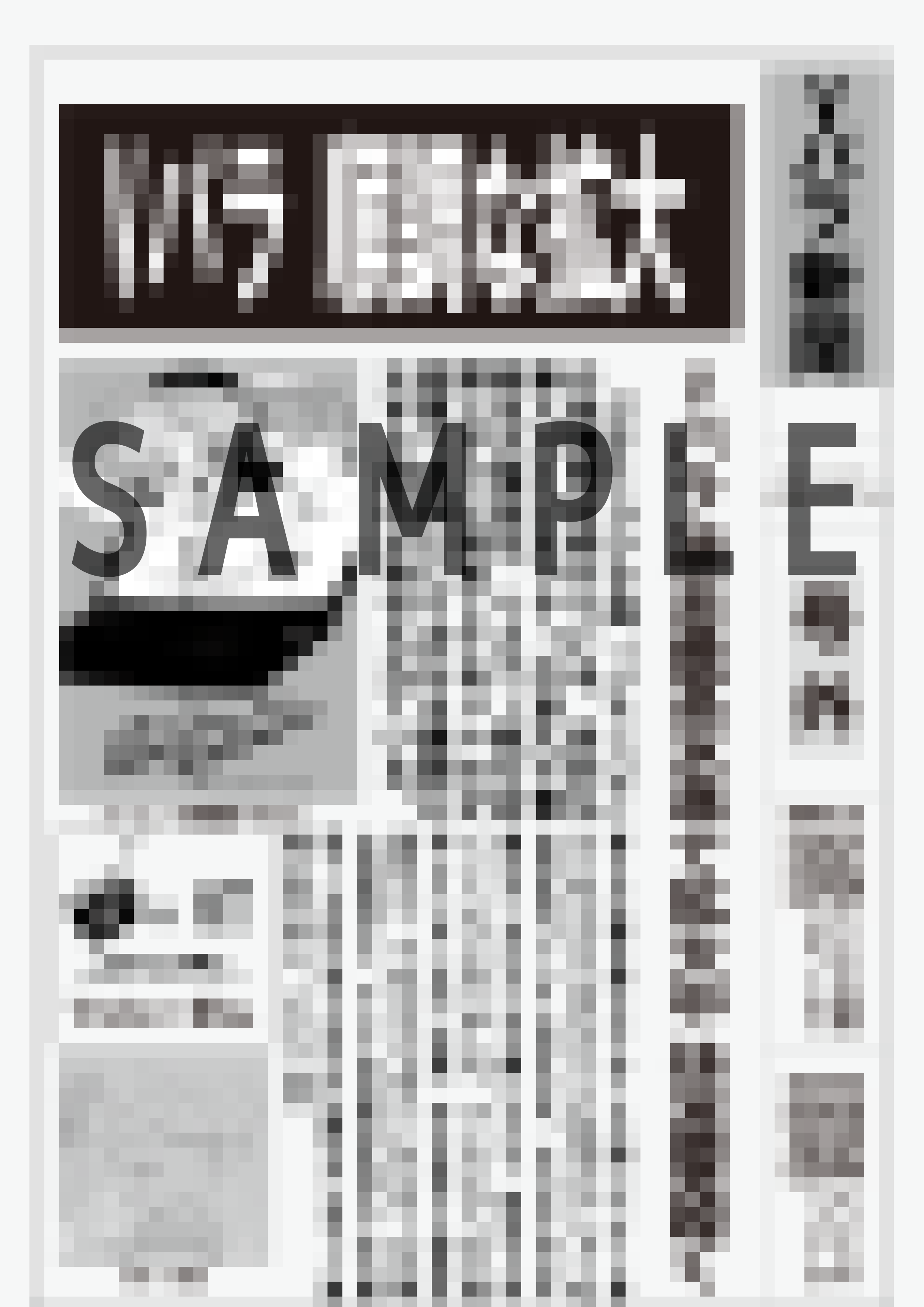 Radio Virtual Paradise（FM81.8MHz） on X: 