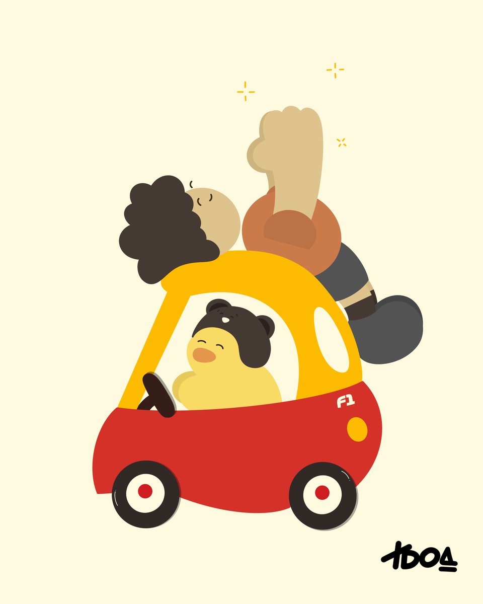 tdo | DRiP tweet media