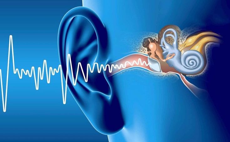 _humanIam_'s tweet image. No soy completamente feliz porque un grupo de personas se ha dedicado de forma sistemática a arruinarme la vida y a tratar de destruir mi salud con tecnología militar. El DSM describe estas quejas como esquizofrenia, pero nada más lejos de la realidad, hay miles de personas (que…