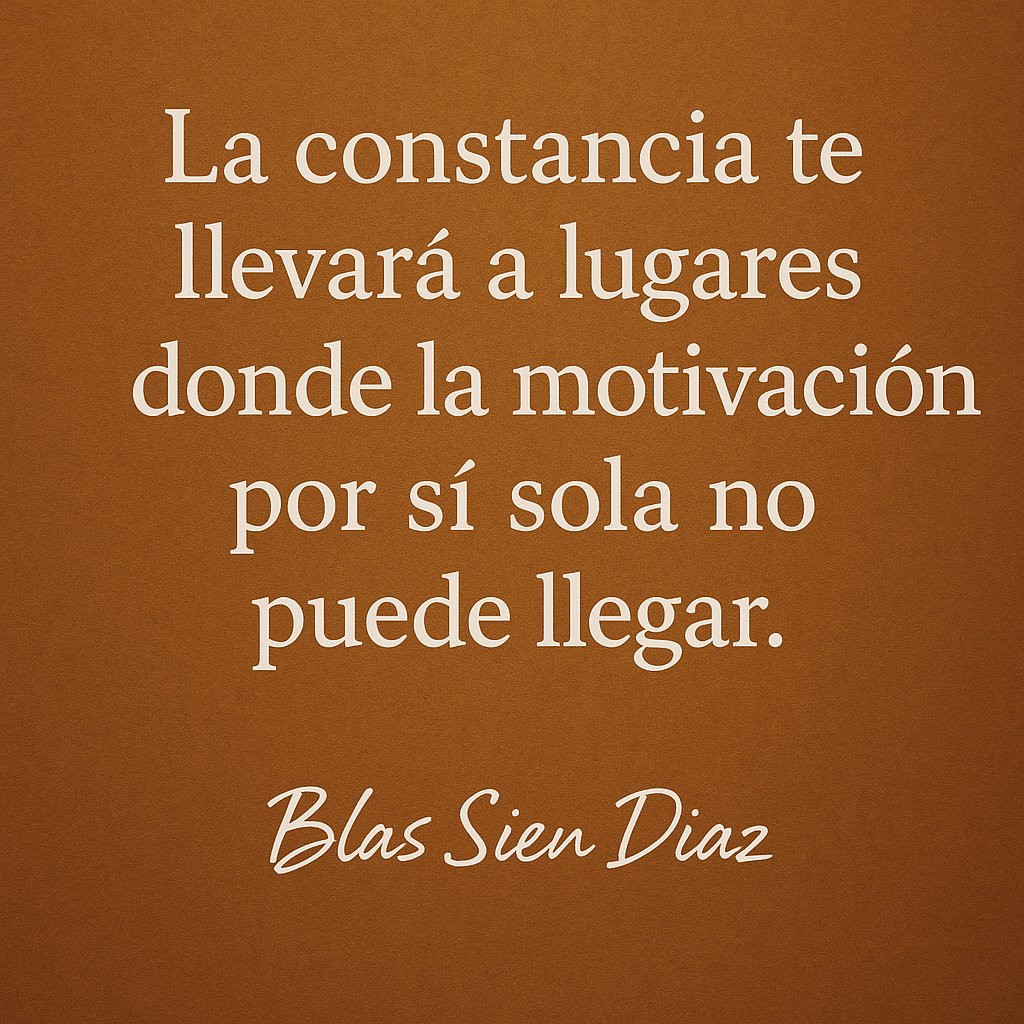 Blas"Sien"Diaz/ Sien el Moviemaker tweet media