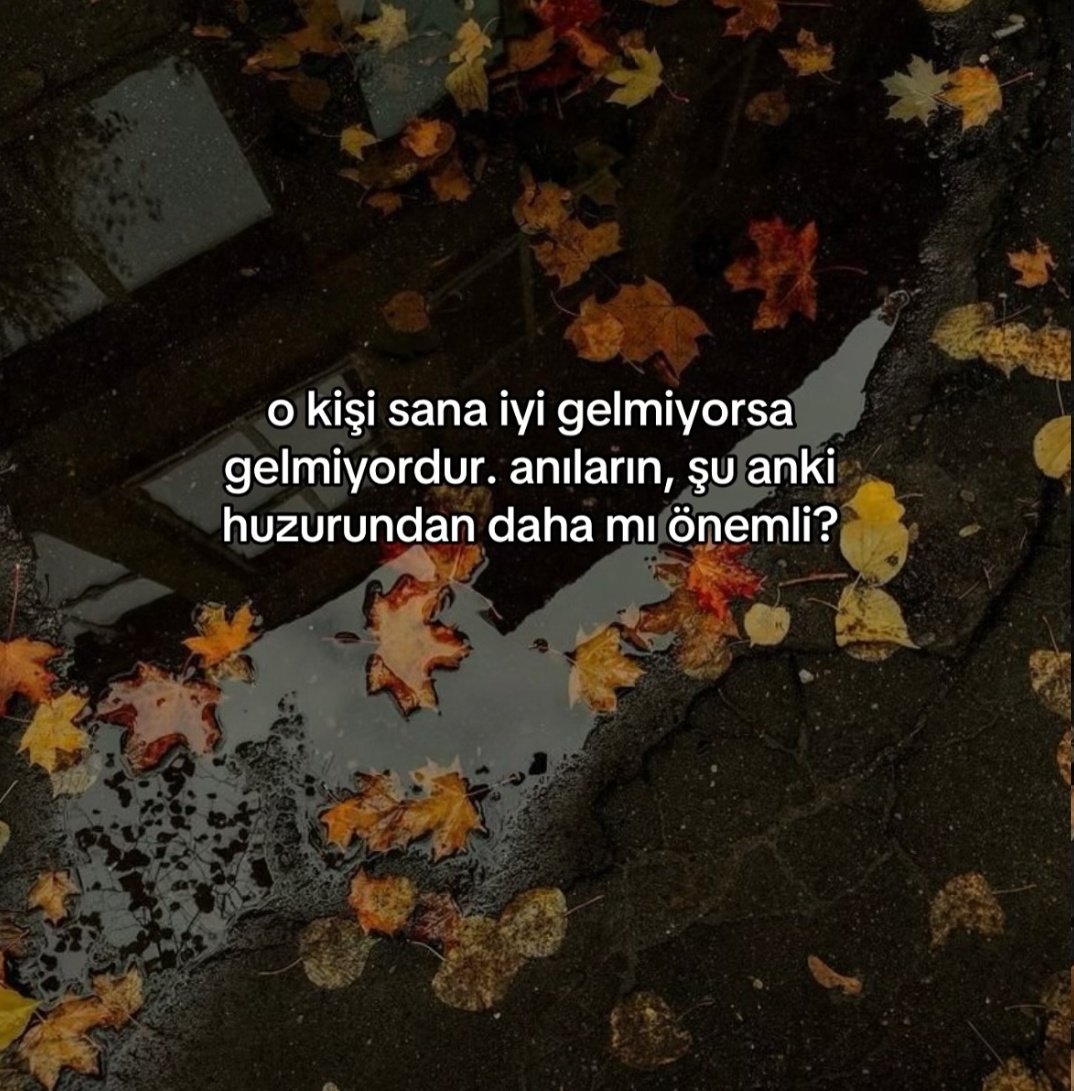 prenses diana (@premsesdi) on Twitter photo 